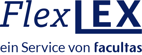 FlexLex